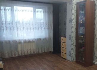 3-комнатная квартира на продажу, 69.2 м2, село Началово
