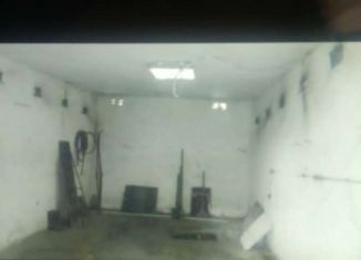 Продаю гараж, 27 м2, Богородицк, улица Ленина