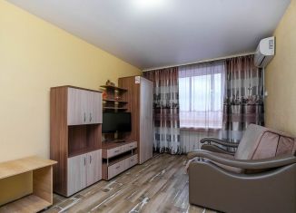 1-комнатная квартира в аренду, 30 м2, Новосибирск, улица Челюскинцев