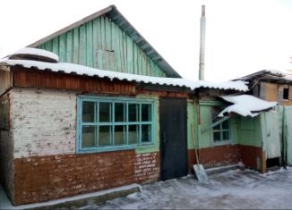 Дом на продажу, 48.8 м2, село Ачаир, Почтовая улица, 17