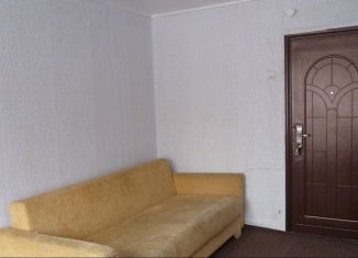 Продается комната, 13.6 м2, Тула, улица Кутузова, 108В, Пролетарский территориальный округ