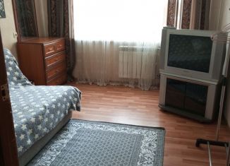 Сдаю комнату, 10 м2, Бронницы