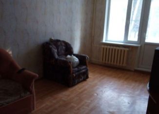 Сдам в аренду 1-комнатную квартиру, 42 м2, Пересвет, площадь имени В.А. Пухова