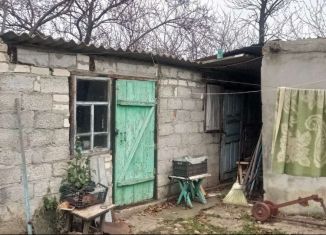 Продается дом, 43 м2, село Казьминское