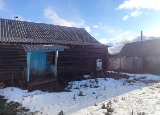 Продажа дома, 45 м2, село Адашево