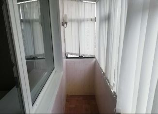 Сдача в аренду однокомнатной квартиры, 32 м2, Белгородская область, улица Белинского