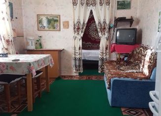 Продам дом, 48 м2, Палласовка, Пионерская улица, 26