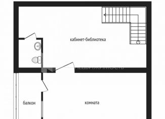 Продаю дом, 139 м2, СНТ Дружба