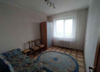 Аренда трехкомнатной квартиры, 63 м2, Новочеркасск, Будённовская улица, 279