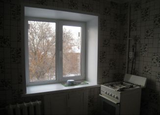 Сдача в аренду 1-комнатной квартиры, 30 м2, село Красноярка, улица Карла Маркса