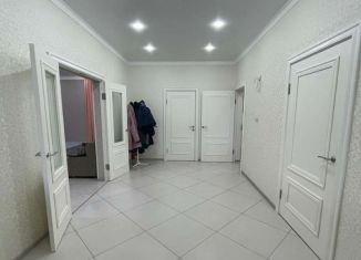 Продам дом, 140 м2, хутор Матвеевский