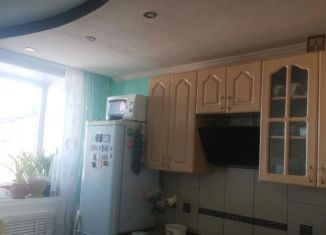 Продается дом, 90 м2, Хилок, Солнечная улица