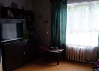 Продажа комнаты, 36 м2, Боровичи, проезд Гагарина