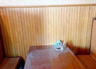 Продам торговую площадь, 85.8 м2, Феодосия, Симферопольское шоссе, 5