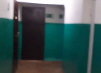 Продажа комнаты, 12 м2, Йошкар-Ола, улица Баумана, Октябрьский микрорайон