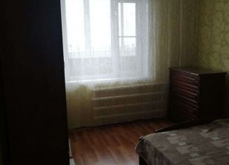 Сдача в аренду 2-комнатной квартиры, 48 м2, Алексеевка, улица Степана Разина, 82