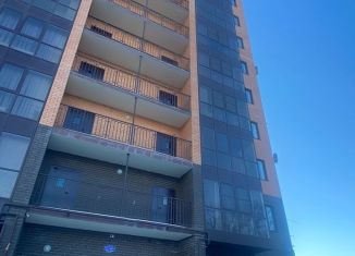 Продается помещение свободного назначения, 165 м2, Ессентуки, улица Буачидзе, 1