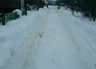 Продается дача, 90 м2, садоводческое некоммерческое товарищество Кактус-74