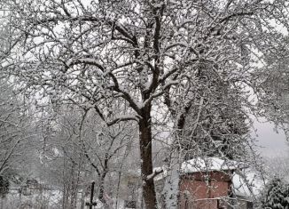 Дом на продажу, 52.8 м2, деревня Котлы