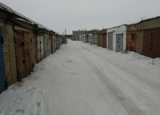 Гараж на продажу, 24 м2, Туймазы