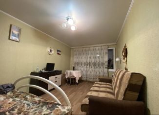 Аренда 1-комнатной квартиры, 32 м2, Ломоносов, улица Федюнинского, 14к1