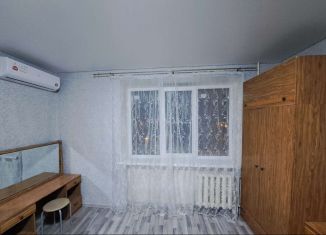 Аренда комнаты, 16.2 м2, Ставрополь, улица Голенева, 67Б, микрорайон № 3