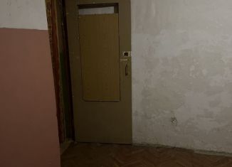 Комната на продажу, 18 м2, Балаково, проспект Героев, 27