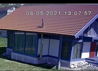 Продаю дом, 150 м2, посёлок городского типа Куйбышево, улица Ленина, 19А