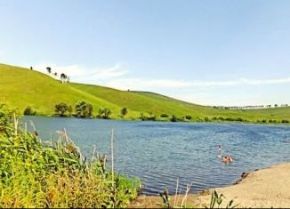 Продаю участок, 970 сот., поселок Катунь