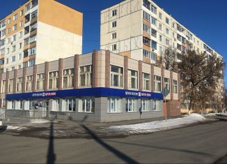 Аренда офиса, 41 м2, Саранск, улица Косарева, 19