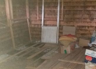 Продается дом, 48 м2, деревня Устье