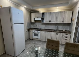 Сдача в аренду дома, 100 м2, поселок Айкаван, улица Ани