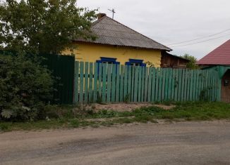 Продаю дом, 36 м2, Серов, улица Визе