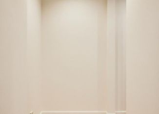 Квартира на продажу студия, 31 м2, Москва, метро Проспект Вернадского, проспект Вернадского, 41с3