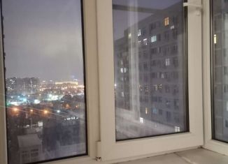 Сдается в аренду 1-комнатная квартира, 45 м2, Краснодарский край, улица Селезнёва