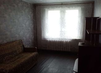 2-комнатная квартира на продажу, 52 м2, Снежногорск, Октябрьская улица, 32