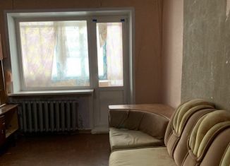 Продаю 3-комнатную квартиру, 60 м2, Александровск, улица Мехоношина, 6