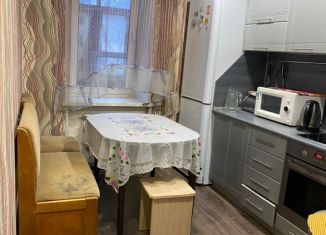 Продажа 2-комнатной квартиры, 49 м2, поселок городского типа Молочный, улица Гальченко