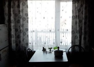 Продается дом, 46 м2, Абаза, улица Ленина