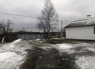 Дом на продажу, 88 м2, село Старый Копыл