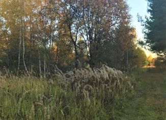 Продается земельный участок, 9.4 сот., СНТ Дружба-2