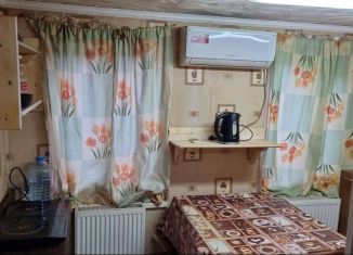 Сдается в аренду дом, 40 м2, станица Динская, Первомайская улица, 8