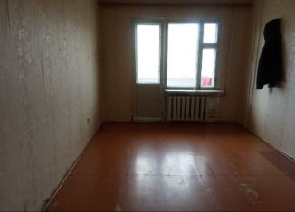 Продается 2-ком. квартира, 45.5 м2, Можга, Свердловский бульвар, 81