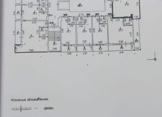 Продажа 1-ком. квартиры, 65 м2, курортный поселок Домбай, Нарзанный переулок, 6