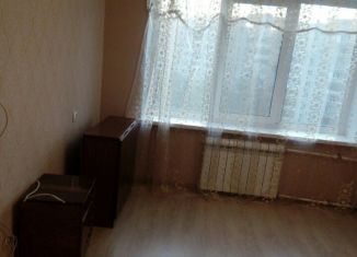 Сдам четырехкомнатную квартиру, 78 м2, Саратов, Усть-Курдюмская улица, 3, Волжский район