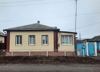 Продам дом, 80 м2, село Иловка, Садовая улица