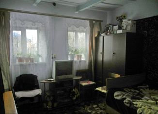 Продажа дома, 67 м2, станица Калининская, Советская улица, 57