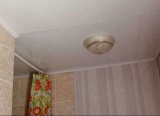 Продаю дом, 140 м2, посёлок городского типа Цаган Аман, Советская улица