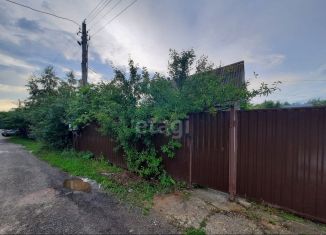 Продается дача, 50 м2, СНТ Ромашка