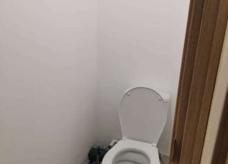 Продается 2-комнатная квартира, 56.7 м2, Новороссийск, улица Котанова, 1к1, ЖК Уютный